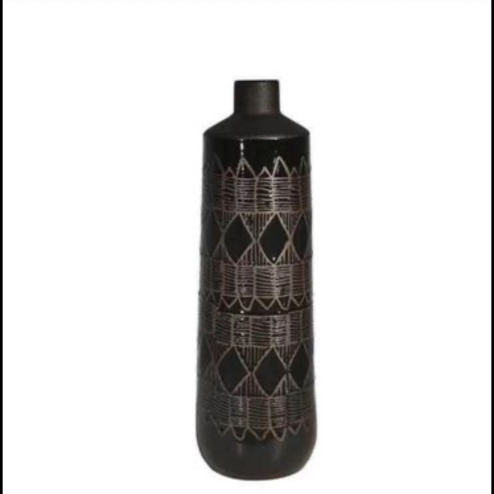 Ceramic Vase